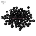 10MM