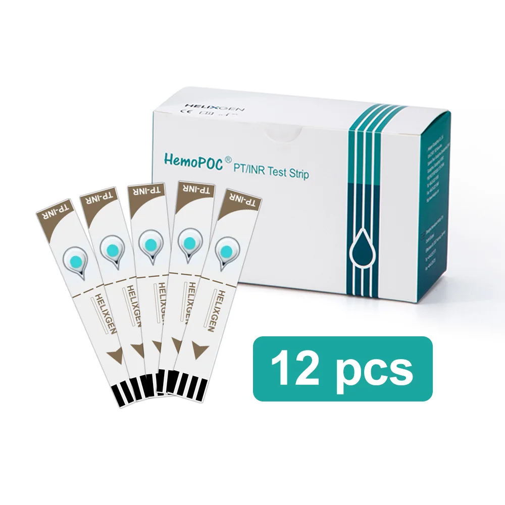 hginr-1-reemplaza-las-tiras-reactivas-12-unidades-para-pruebas-de-pt-inr-no-incluye-el-analizador
