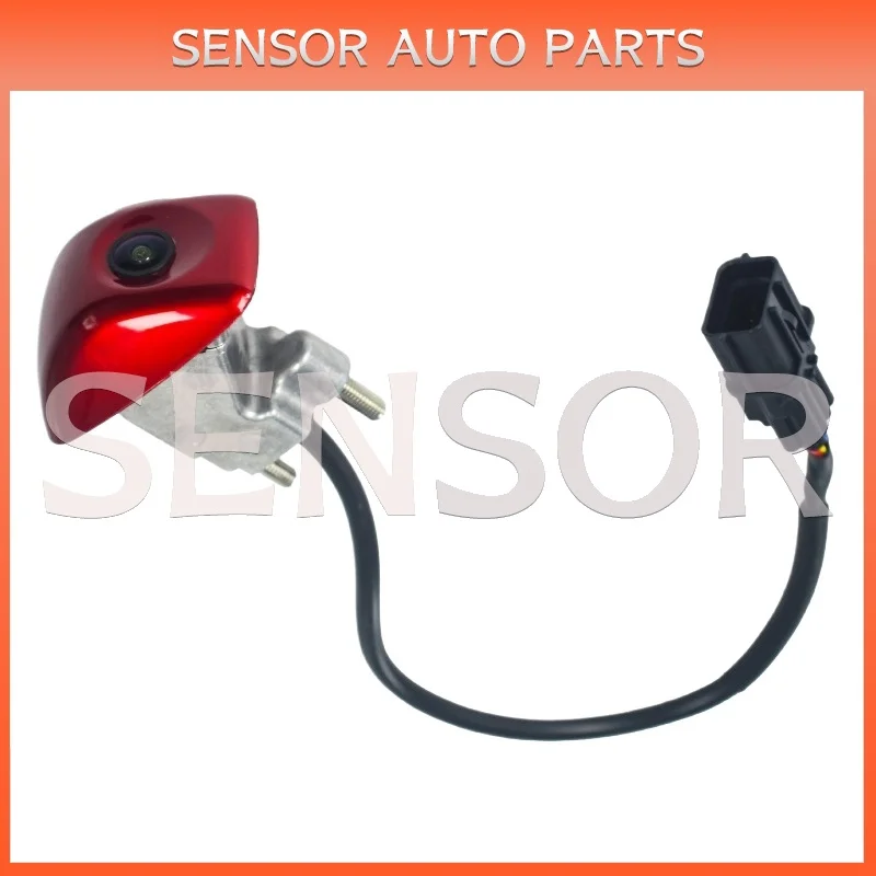 nouvelle-camera-de-recul-pour-hyundai-i20-95760c8001-95760-c8001-x3u