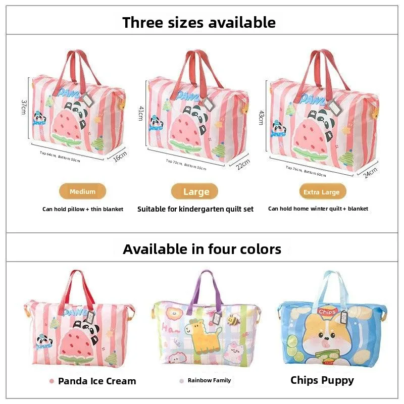 bolsa-de-armazenamento-de-viagem-de-ande-capacidade-para-criancas-solucoes-de-armazenamento-portateis-em-tecido-ox-da