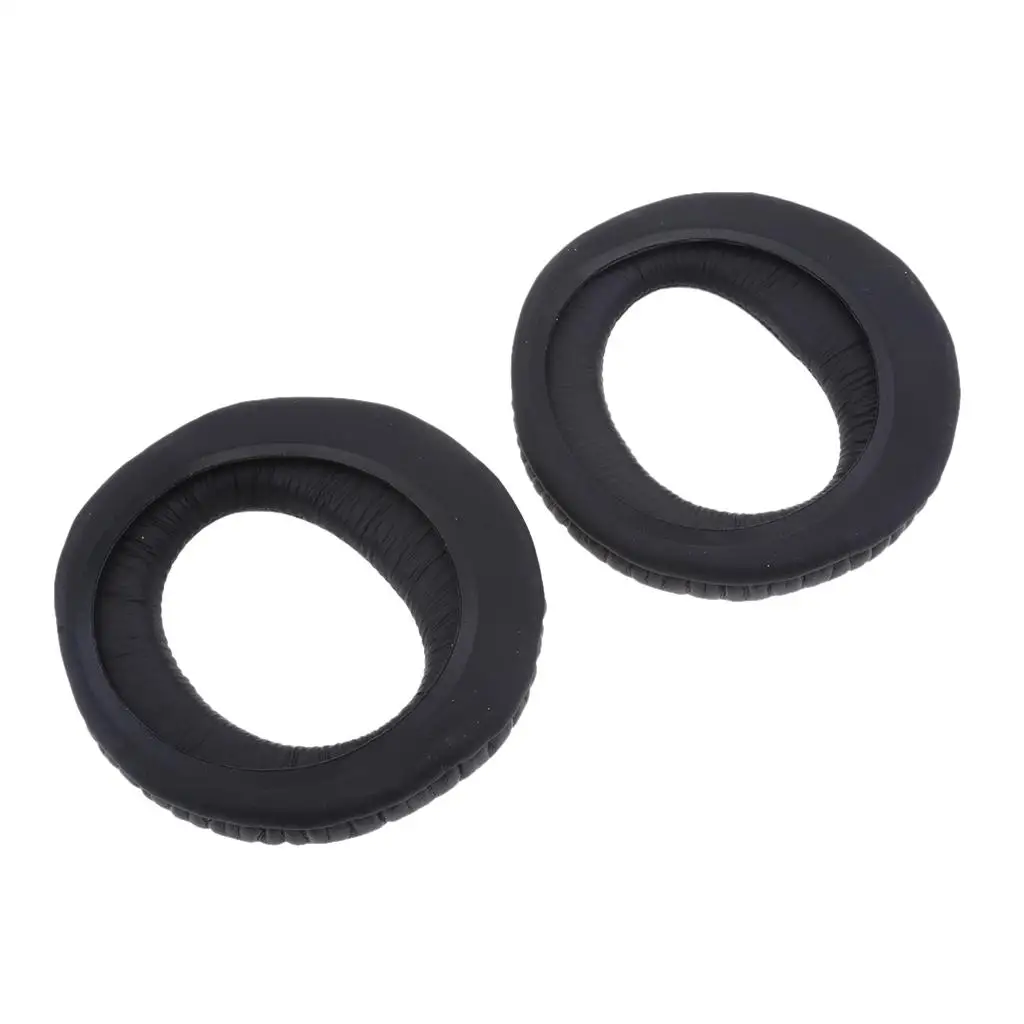 Wymienne nauszniki Poduszki nauszne do MDR-, DS7000, RF7100