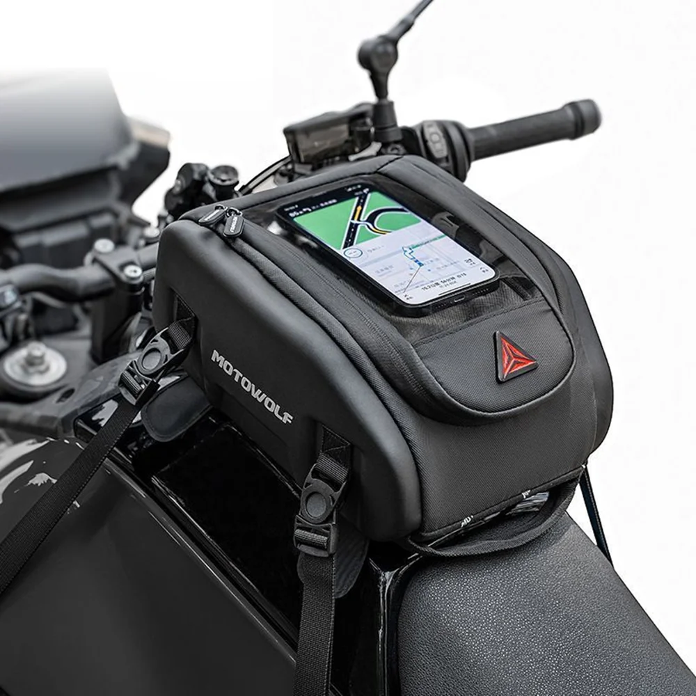 borsa-magnetica-per-serbatoio-moto-in-eva-borsa-rigida-universale-per-carburante-e-olio-portatile-per-carte-telefono-e-attrezzi-nera