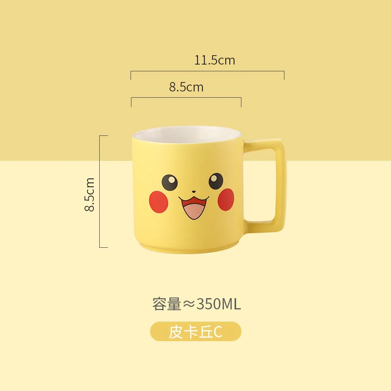 브라운
