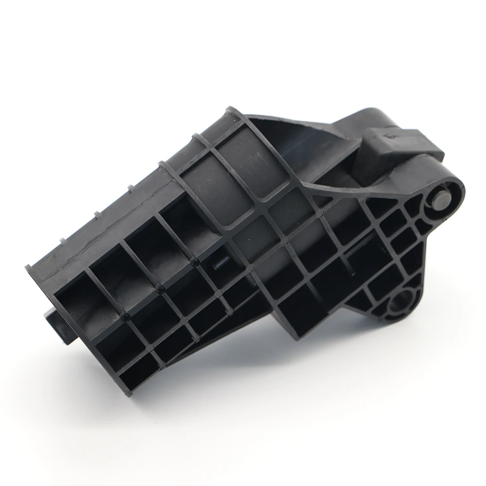 SUN BT40 65度ツールホルダーポット CNC BT40 チェンジングツールマガジン SUN BT40 65 °   75 °   CNCフライス盤用ツールホルダーポケット