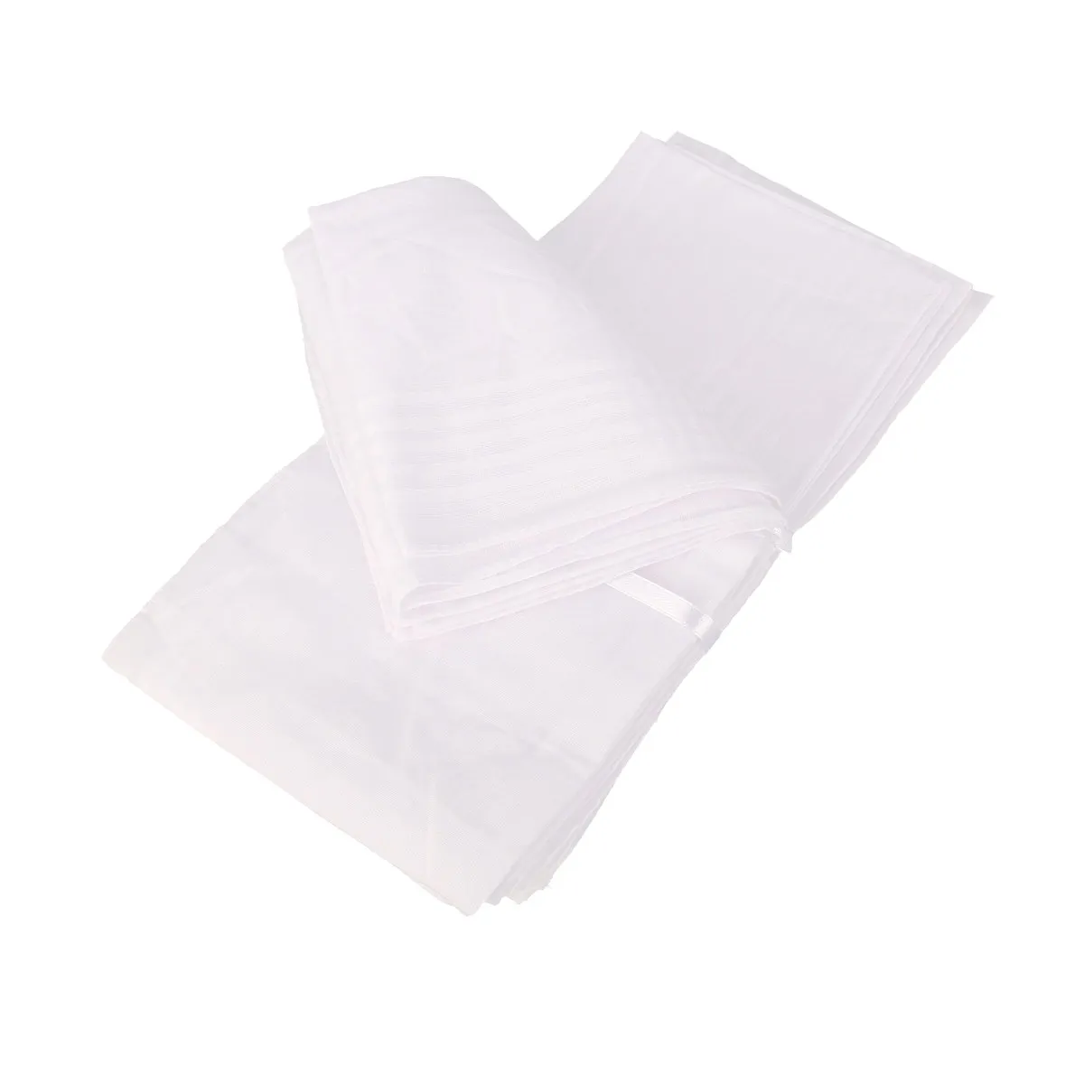 12pcs-cotton-handkerchiefs-38x38cm-soft-absorbent-reusable-eco-friendly-portable-sweat-towels-for-men-women-daily