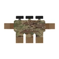 VE-84-ACC-05R-MC