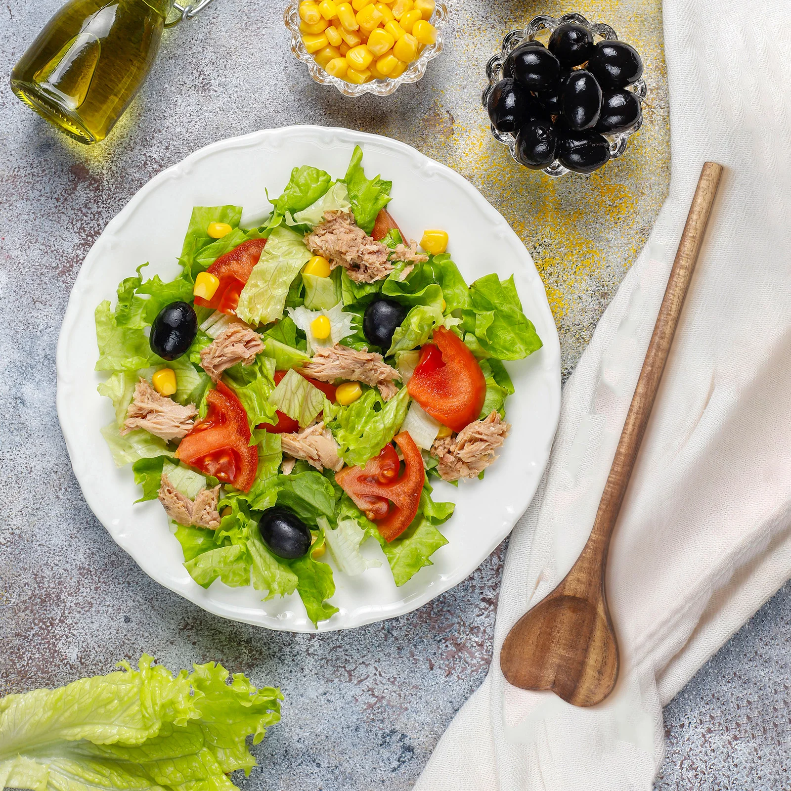 

Прекрасная десертная ложка с гладкой отделкой, деревянный инструмент для перемешивания чая, закусок, кормления детей, многофункциональная бытовая кухня