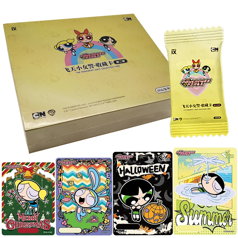 

Коллекционные карточки с классическими анимационными героями: американские детские комедии, фэнтези, мультфильмы. Изысканные коллекционные фигурки-игрушки. Подарки на Рождество и вечеринки.