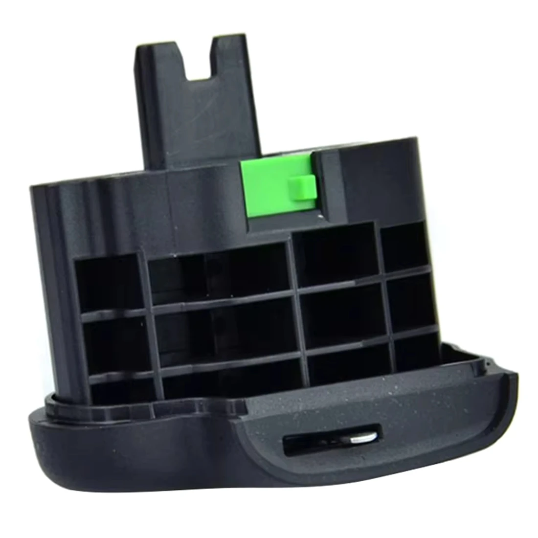 

Крышка отсека для батареи A52T BL-5 для моделей Nikon EN-EL18 EN-EL18A с батарейным грипом MB-D12 MB-D17 MB-D18 для D850 D810 D800 D800E D50