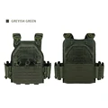 GN-6094