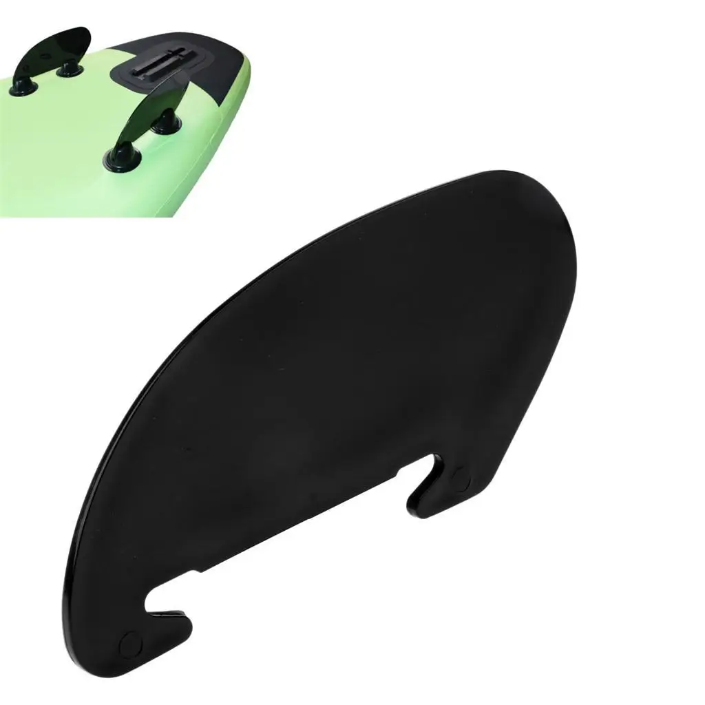 Lightweight Abs Ske… - image