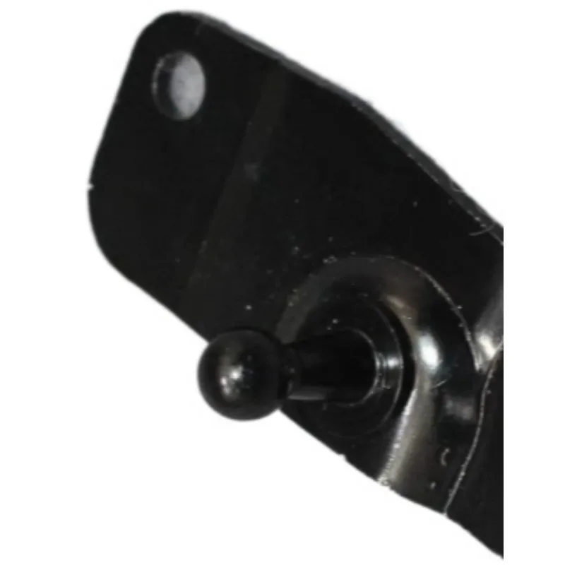 

Boot Strut Screw Fixing Bracket Electric Tailgate Strut Support for Land Rover Evoque Sport Range Rover 2010 2011 2012 2013