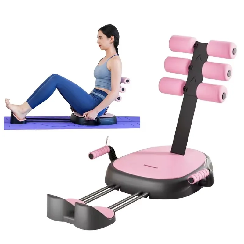 appareil-abdominal-multifonctionnel-pour-la-maison-avec-corde-de-tension-pour-les-curls-et-les-sit-ups