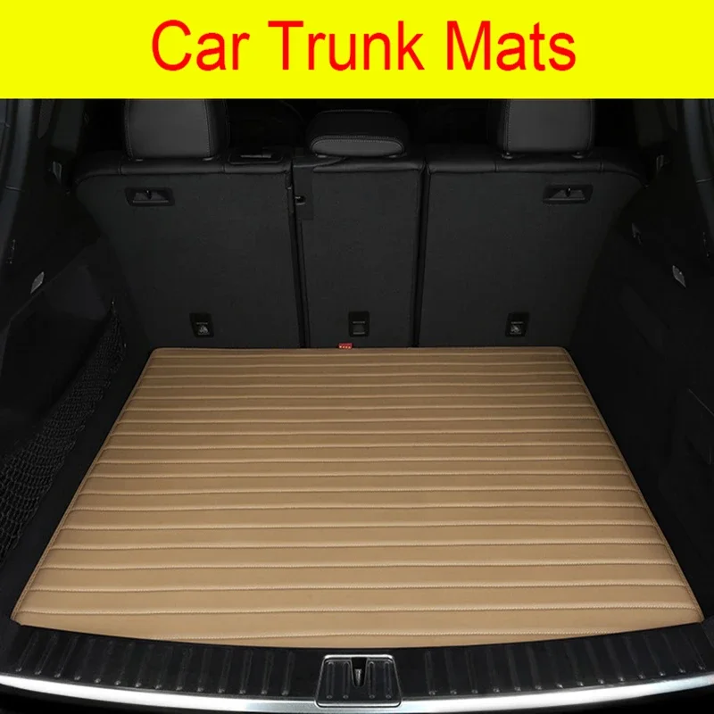 شريط نمط الجلود الاصطناعية سيارة فرش داخلي للسيارات والشاحنات لشيري تيجو 3X تيجو 5X تيجو 7 2016-2019 2020-2022 اكسسوارات السيارات