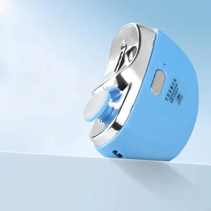 U0DE SAFET EFFICANT 2 IN 1 CLIPPERS TRIMME ELECTRICAL CLIPTER