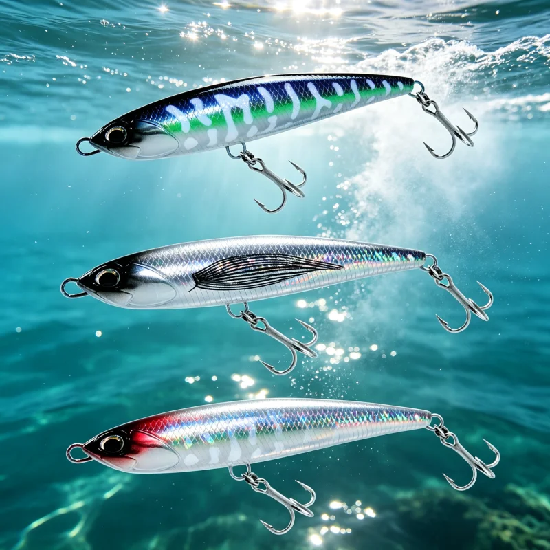mukun-isca-de-pesca-tipo-lapis-afundante-145mm-70g-isca-artificial-dura-para-pesca-em-Agua-salgada-de-atum-gt