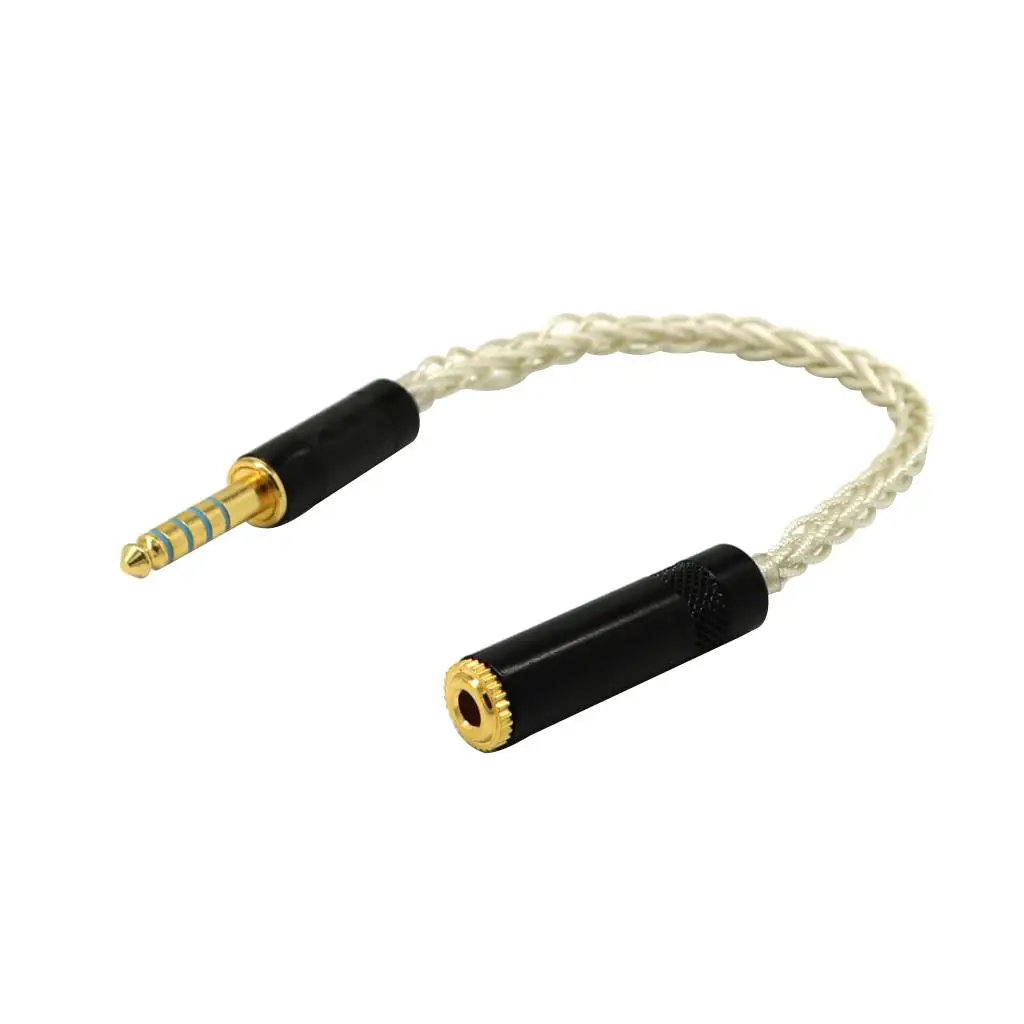 4.4Mm To 3.5Mm Earp… - image