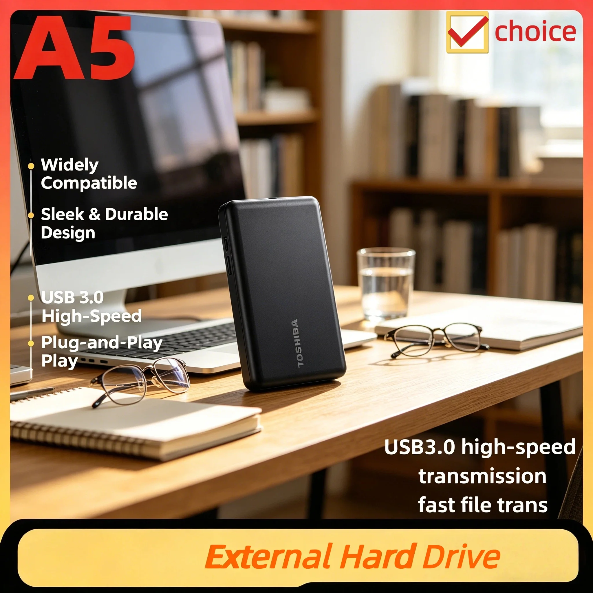 oem-for-toshiba-a5-expansion-external-hdd-500gb-1tb-2tb-usb30-25-inch-portable-hard-disk-drive-box-for-pc-mac-laptop-ps4-ps5