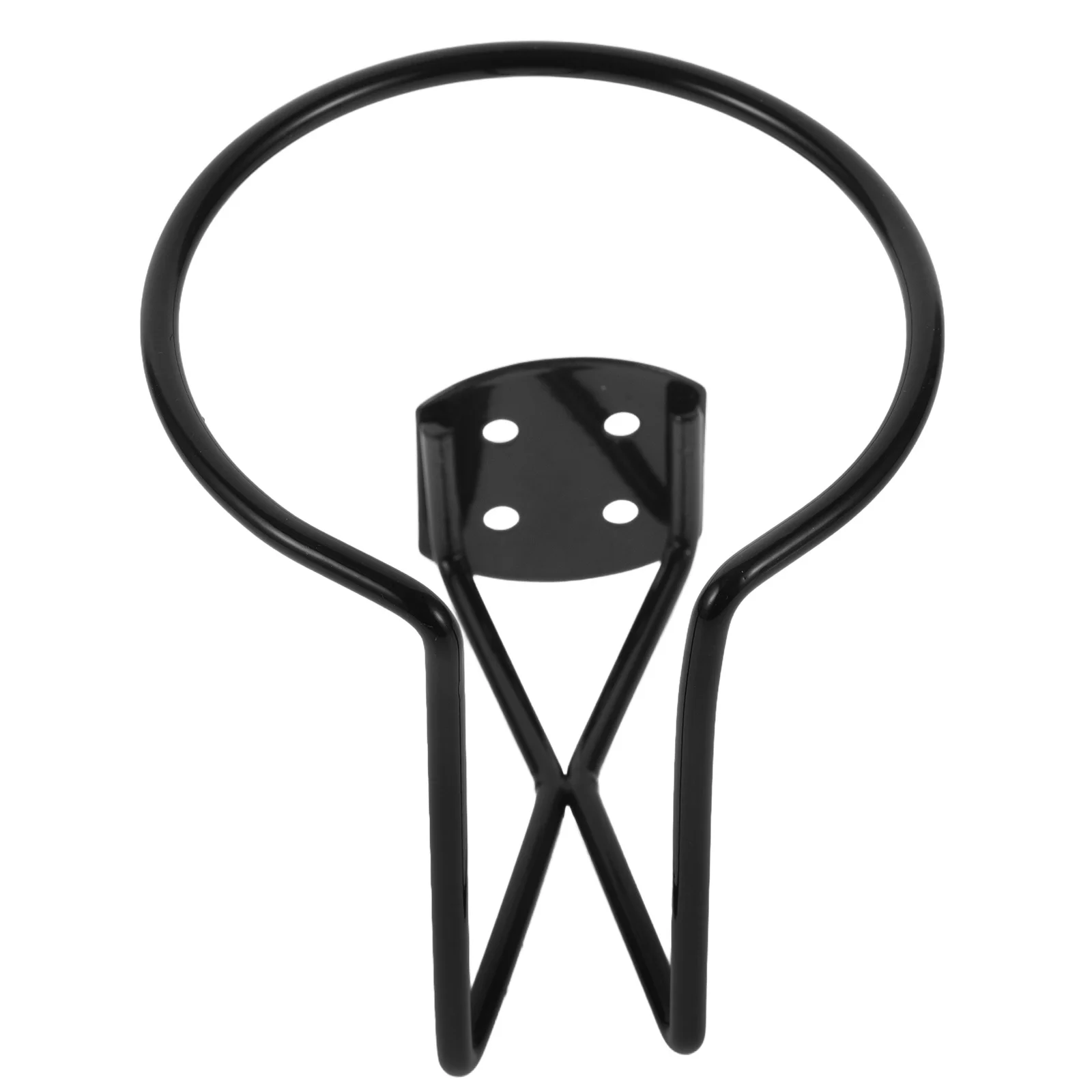 

Car Cup Holder Universal Wall Mount Metal Drink Holder For Trucks Rvs Boats Foldable Bottle Can Mug Stand Auto Vent Window