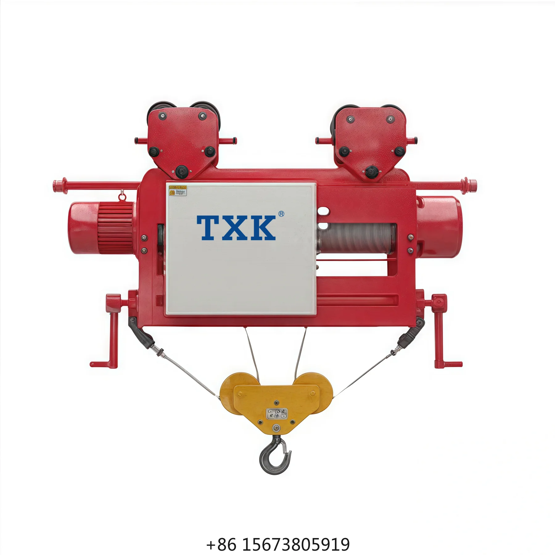 Txk Factory Price C…