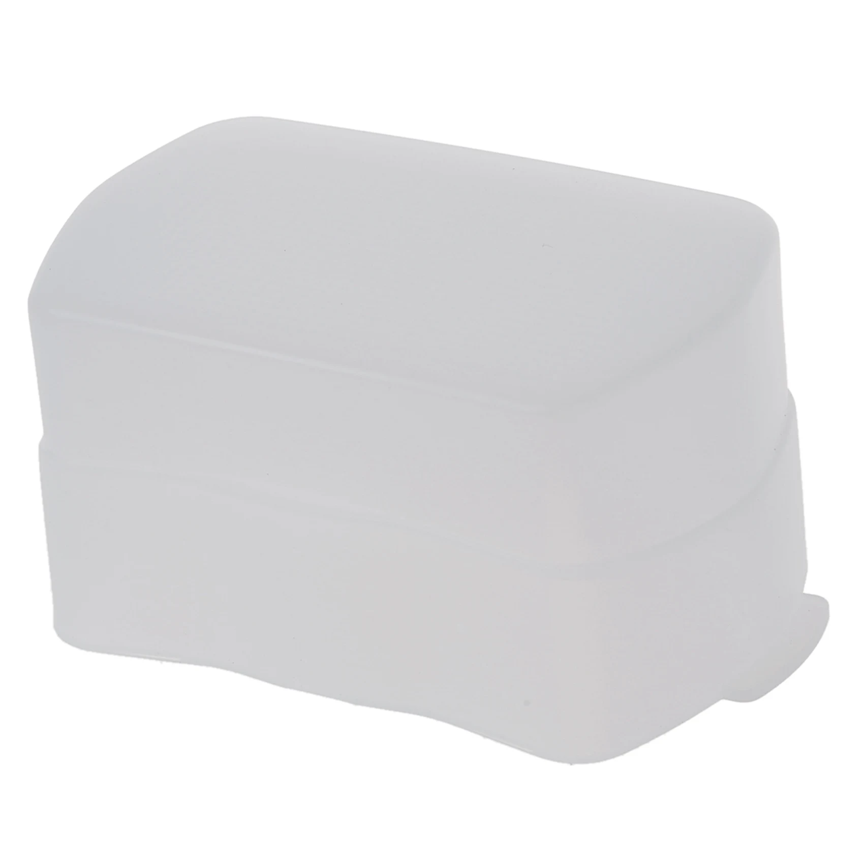 L70A Flash Diffuser… - image