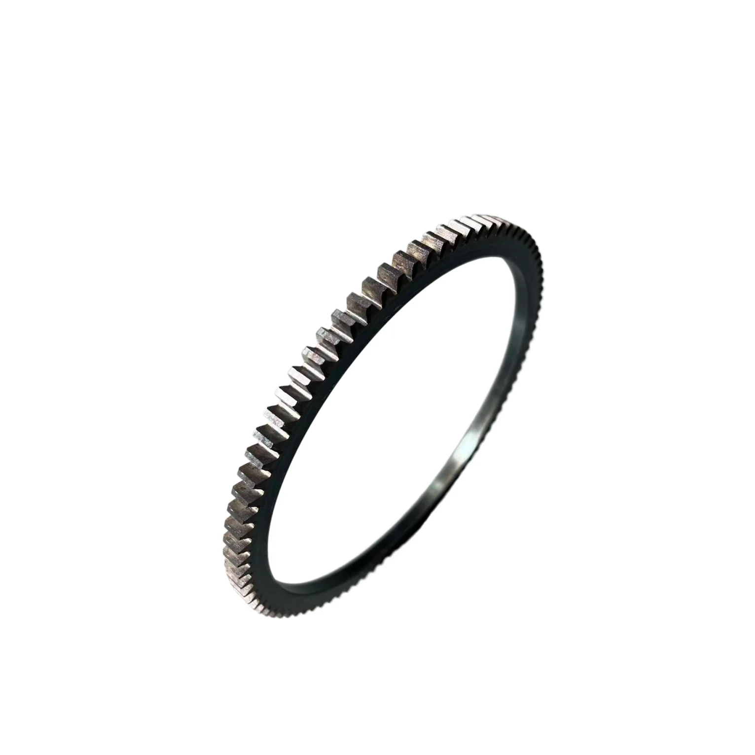 MAGNETIC GENERATOR ROTOR GEAR 192MR-1003002 For KAZUMA Jaguar STELS ATV 500GT Quad Parts