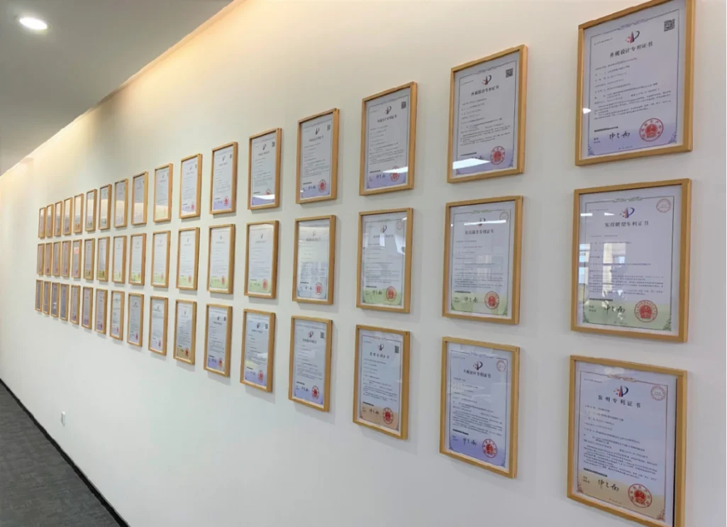 PD980 اتجاهين راديو PD985 اسلكية تخاطب PD982 راديو PD986 يده تخاطب اسلكية PD988 PDT راديو PD98X ل Hytera