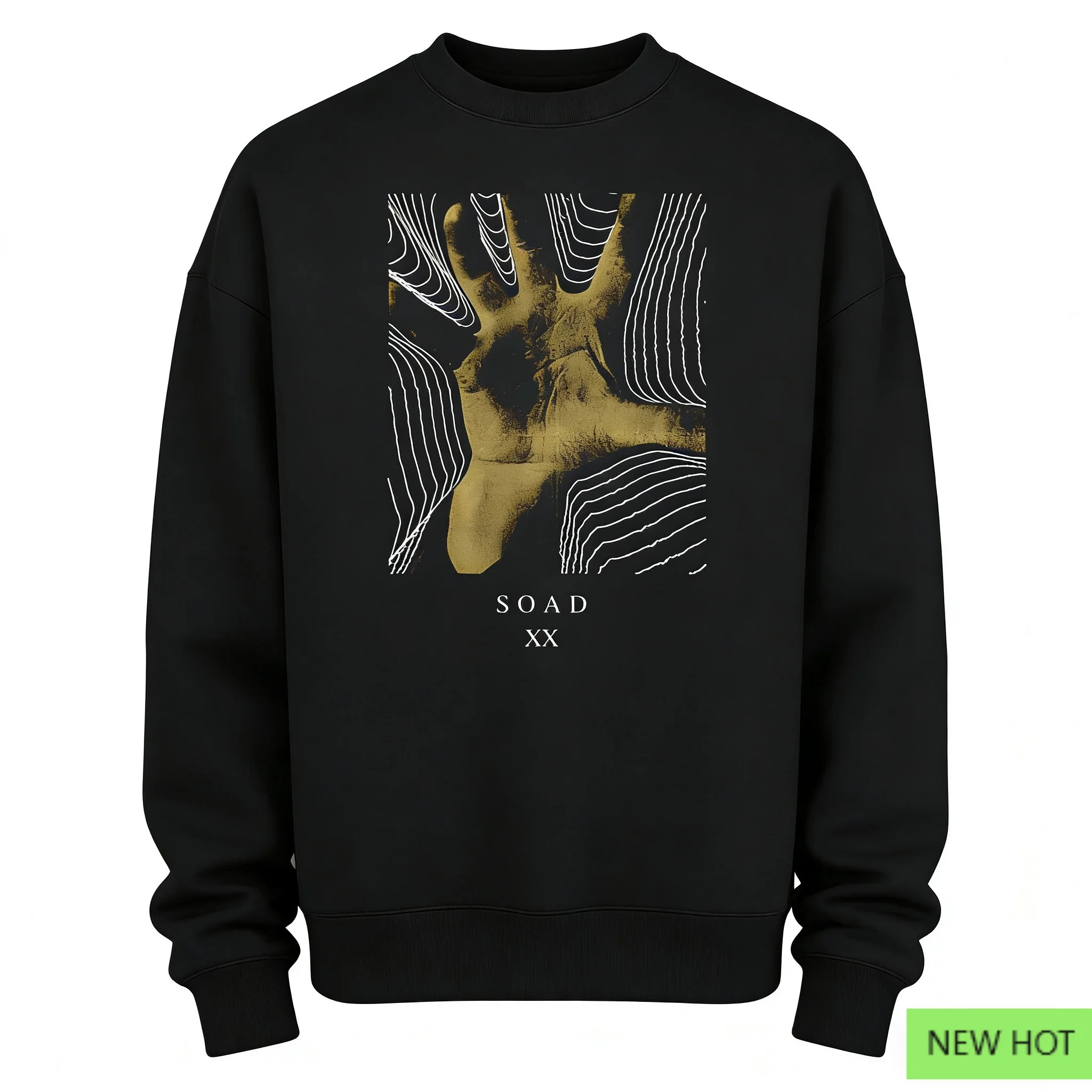 System Of A Down 20… - image