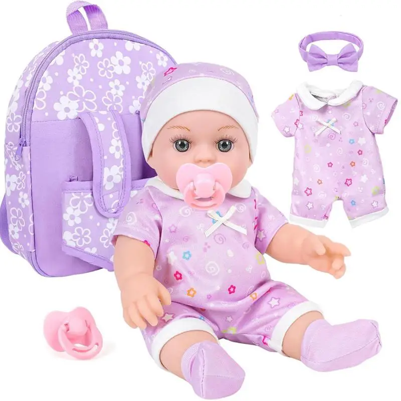 mochila-de-moda-para-bonecas-recem-nascidas-bolsa-fofa-com-flores-para-meninas-bolsa-de-transporte-para-bonecas-presente-de-natal-e-aniversario