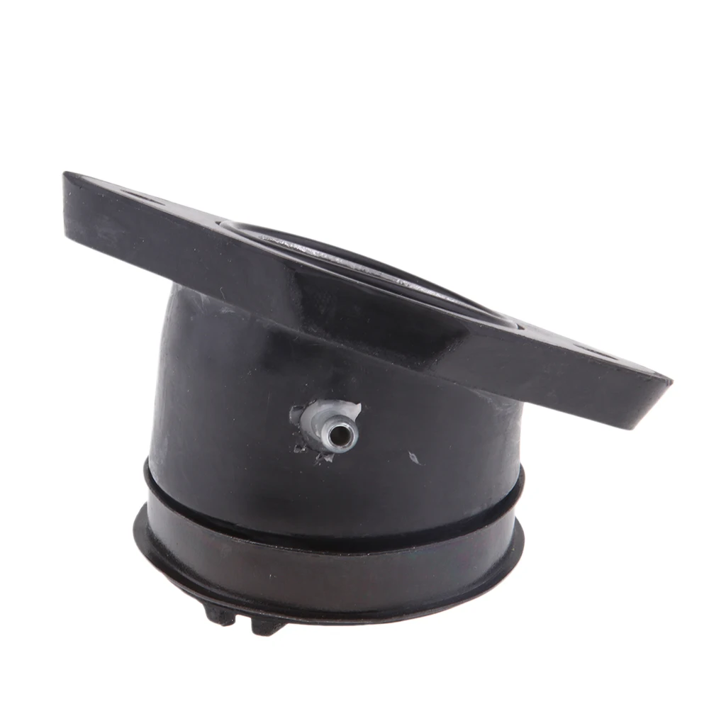 

CARBURETOR INTAKE MANIFOLD BOOT FIT CFMOTO CF500 500cc X5,0180-022400-0050