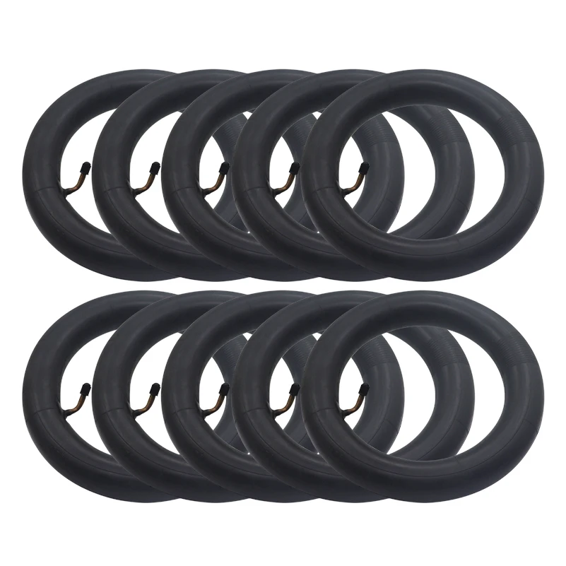 255X55 Inner Tube For Children\'s Tricycle Baby Carriage Accessories Trolley 3X2 (50-134) Tires Tyres