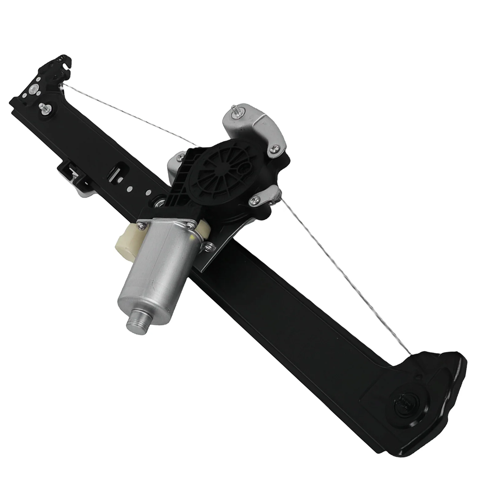 

Rear RH Electric Window Regulator for BMW E53 X5 2000-2006 51357125060