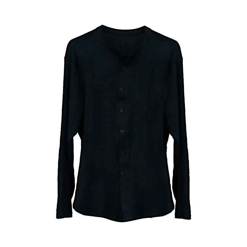 ropa-de-baile-latino-personalizada-top-profesional-para-hombre-con-cuello-redondo-y-diseno-que-realza-los-musculos-del-pecho-traje-de-practica-para-examen-nacional-de-arte-sy288