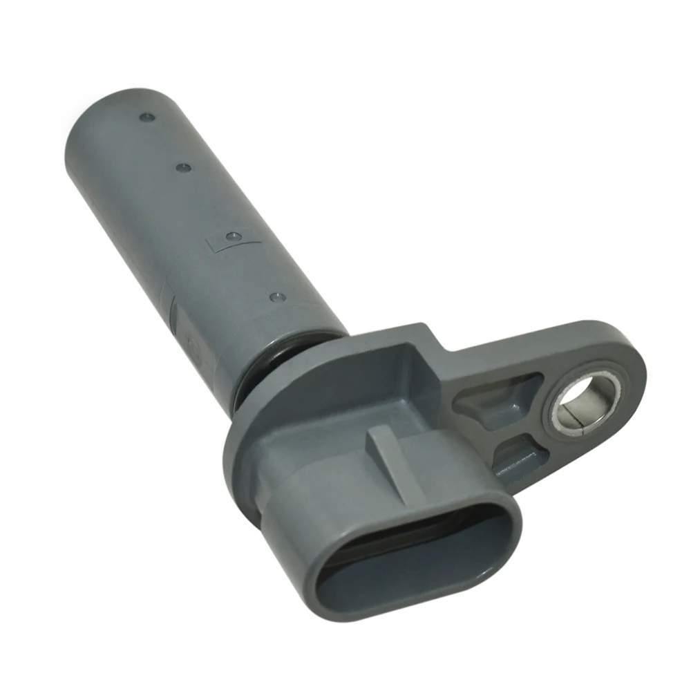 

OEM J5T31271 12575481 Crankshaft Position Sensor For Cadillac Deville Seville Eldorado Oldsmobile Aurora Pontiac Bonneville