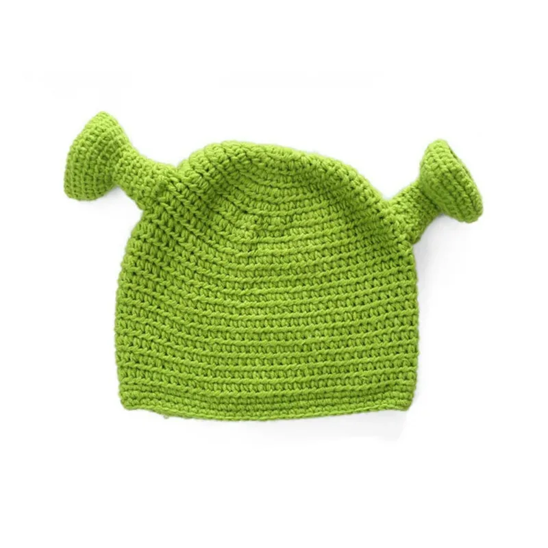 Карнавальный костюм зеленого монстра с анимированными фильмами, маскировка, полный комплект для взрослых, детская одежда на Хэллоуин, карнавал, праздничная одежда, ролевая игра