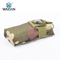 SW-Pouch