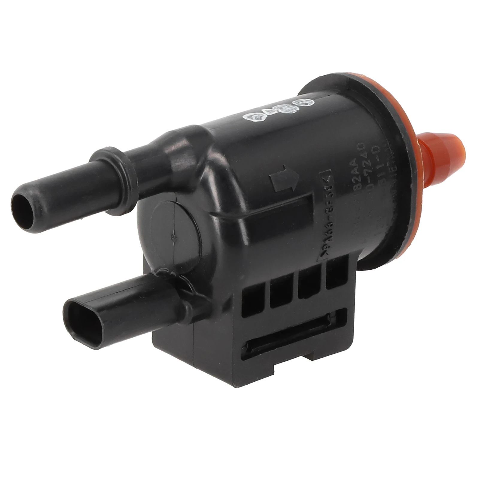 04627182AA Canister Purge Valve 4627182AA 55235682 Canister Solenoid Valve Car Accessories For Ram for promaster City - view 6