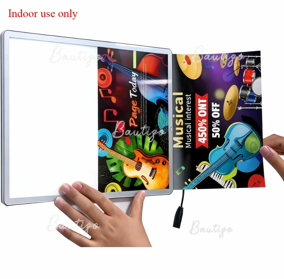 ALI shop - rezultati pretrage ...  ... 1005011672477350 ... 3 ... Zaštitna radna oprema ...