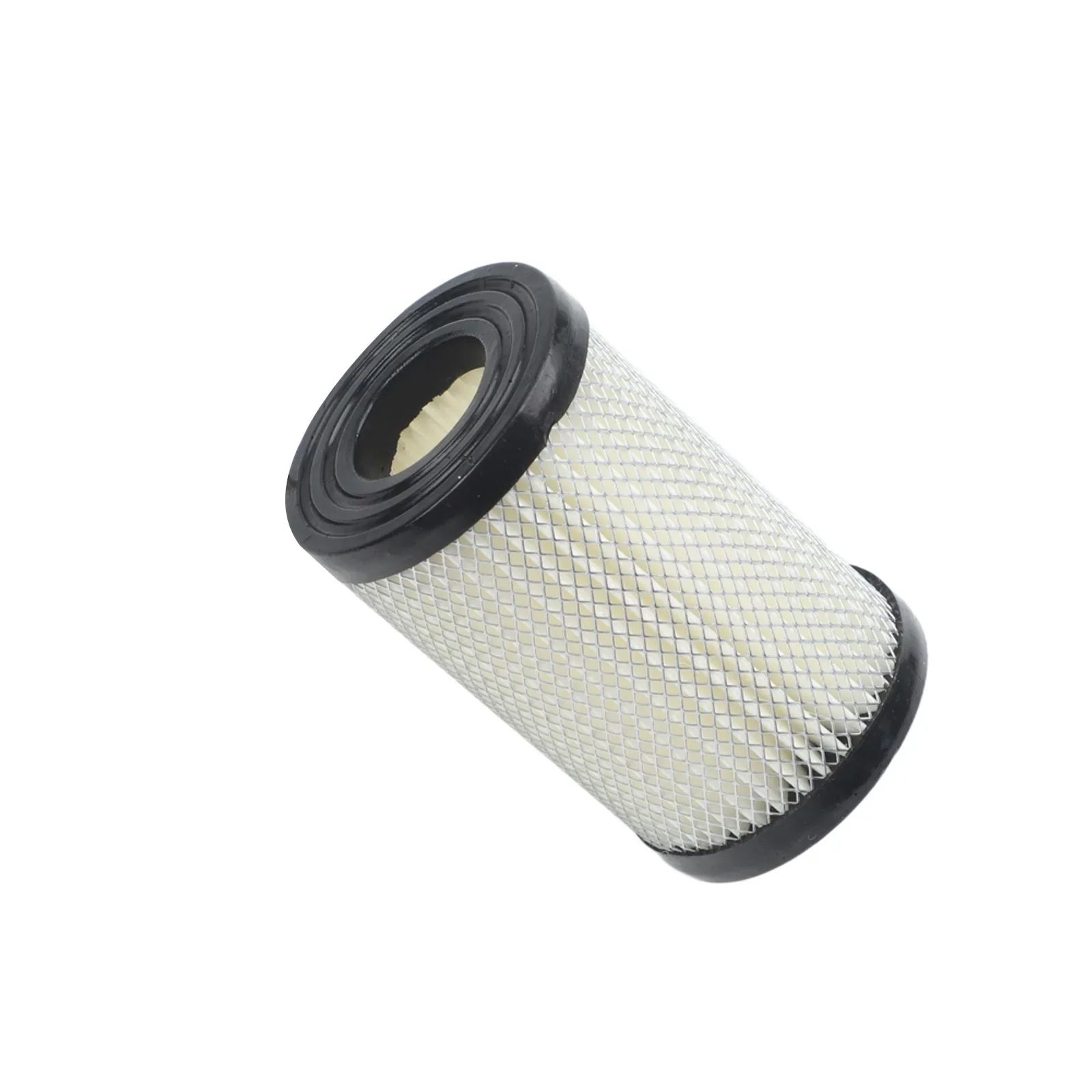 Gas For Lawn Mower Air Filter Replacement Engine Induction Cover For Tecumseh 35066 For Sears 10096 63087a Fuel