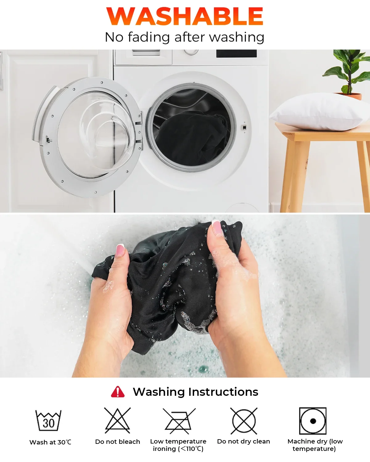 Sous-vêtement thermique en coton trempé pour homme et femme, pantalon chaud, chauffage métropolitain, extérieur, moto, ski, USB, hiver, 28, 22 zones