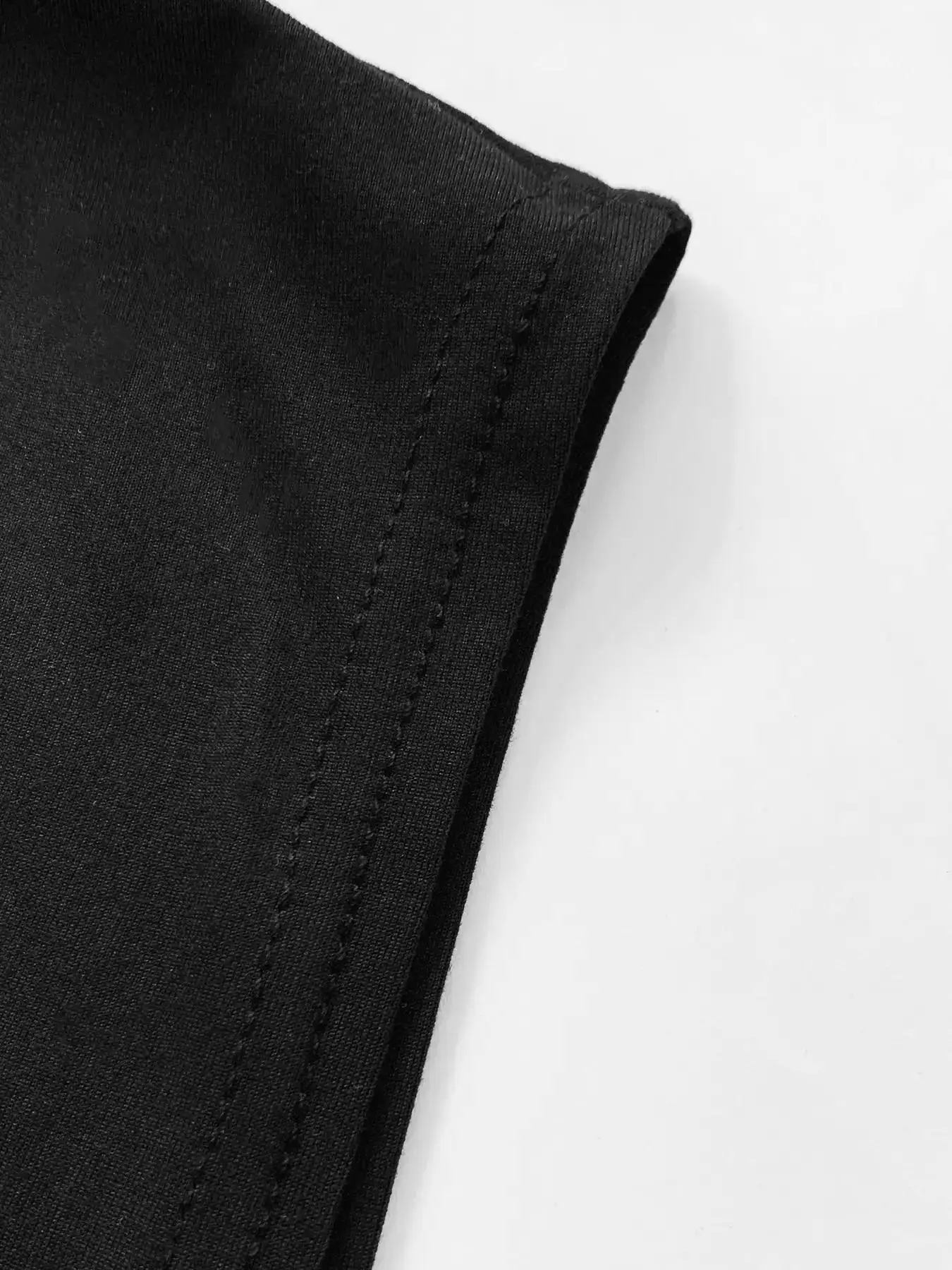 Women's Casual Slim Fit Polo Neck Short Sleeve Top, Comfortable Soft Fabric, Ideal for Outdoor, Shopping, Friends Gatherings, Tr