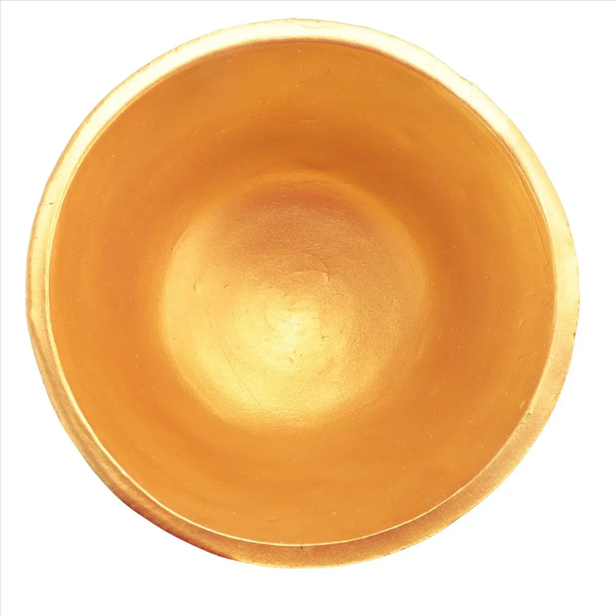 

Реплика Святого Грааля A56K Indiana из смолы 1:1 для косплея на Хэллоуин, реквизит для фильмов