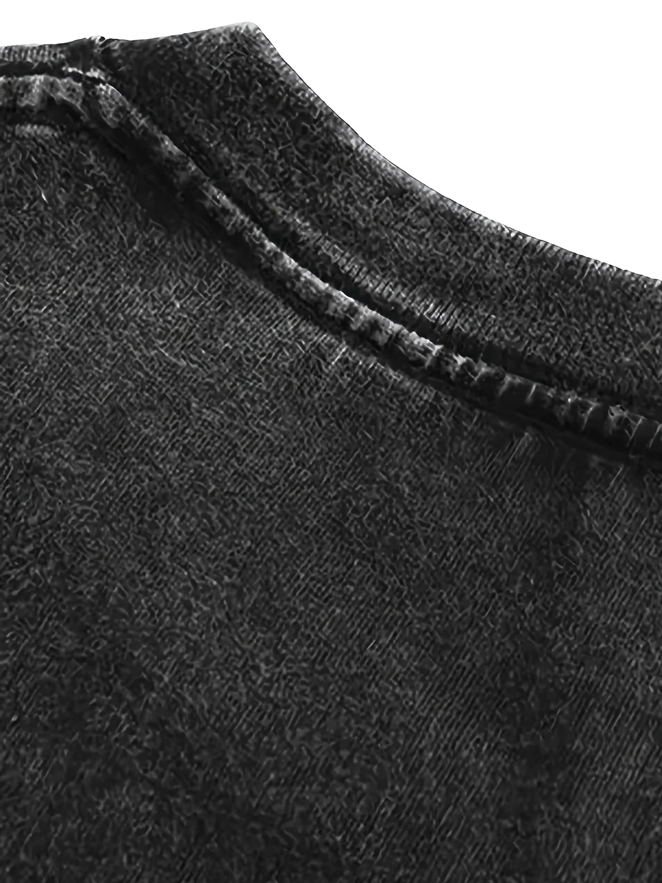 المتعثرة الجمجمة و جوكر الجرافيك طباعة الرجال تي شيرت خمر غسلها التي شيرت فضفاض عادية الشارع الشهير المحملة للمراهقين الشباب الكبار