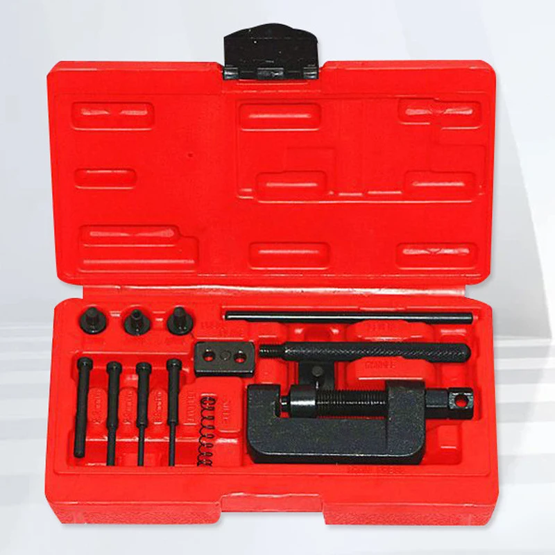 

BL1078 Bicycle and motorcycle timing chain disassembler cutter disassembly tool Timing chain remover
