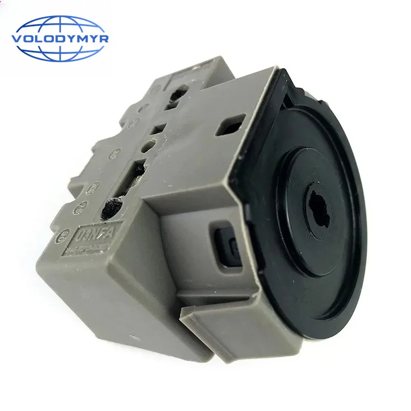 

Car Ignition System Start Switch for Ford Transit MK6 MK7 Fiesta Fusion Mondeo C-MAX Focus 98AB11572BG AA6T11572AA DK5166151