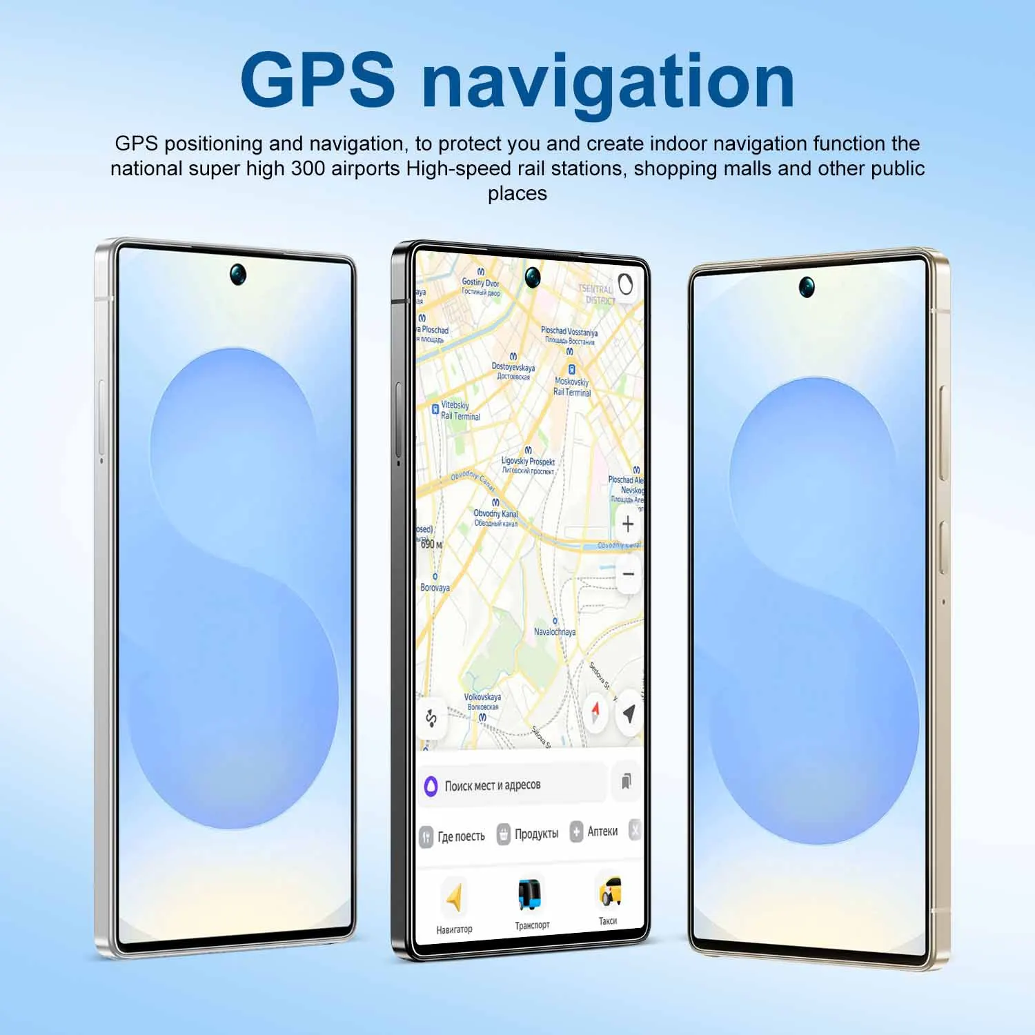 2026 Hot Sale S 28 Ultra Original Global Version HQ Intelligent 4G 5G Snapdragon 8 Gen3 8000mAh Battery Dual Card Dual Standby view 4