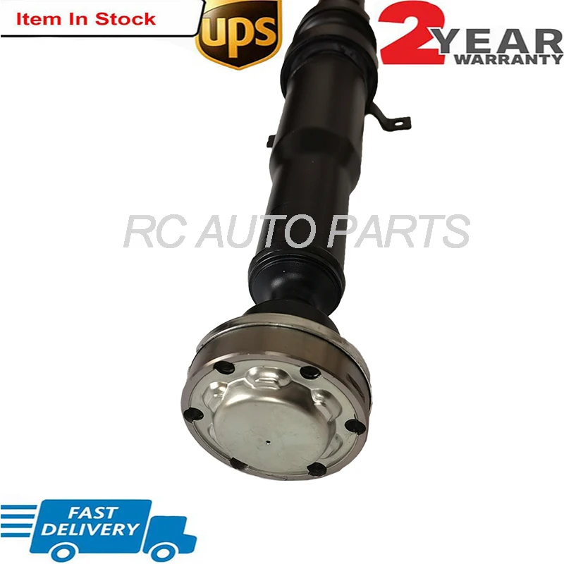 For Land Rover Discovery 3 4 MK3 MK4 Rear Drive Shaft Driveshaft TVB500360 LR037027 TVB500390 LR082554 LR049407 LR037028