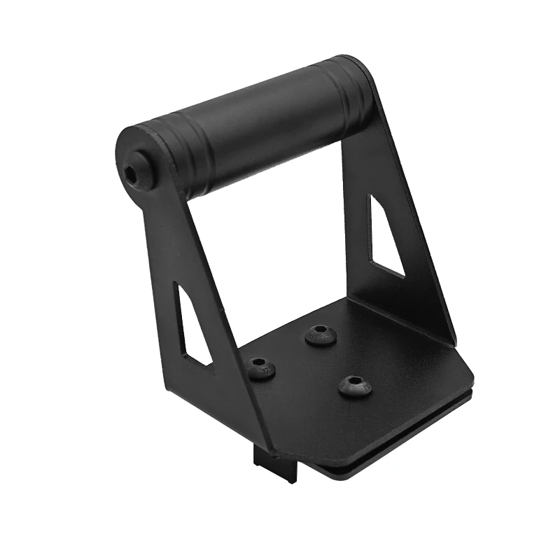 For 390 790 Adventure R 890 Adventure S 790 ADV Motorcycle Accessories GPS Smartphone Mount Phone Navigation Bracket Holder