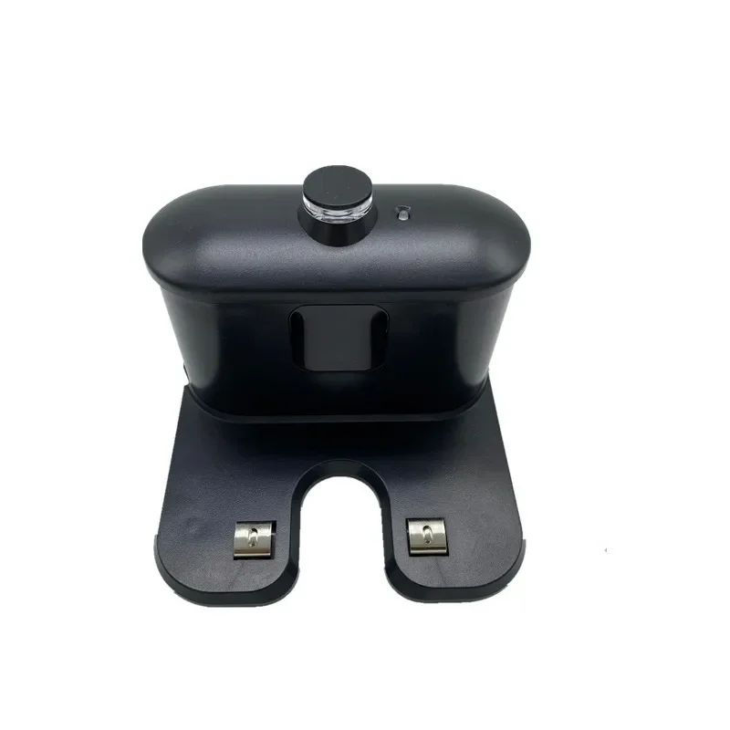 ロボット掃除機ベース,ロボット掃除機用充電ベース,掃除機部品,充電器アクセサリー,R1-L083B, R1-L085B, 1個
