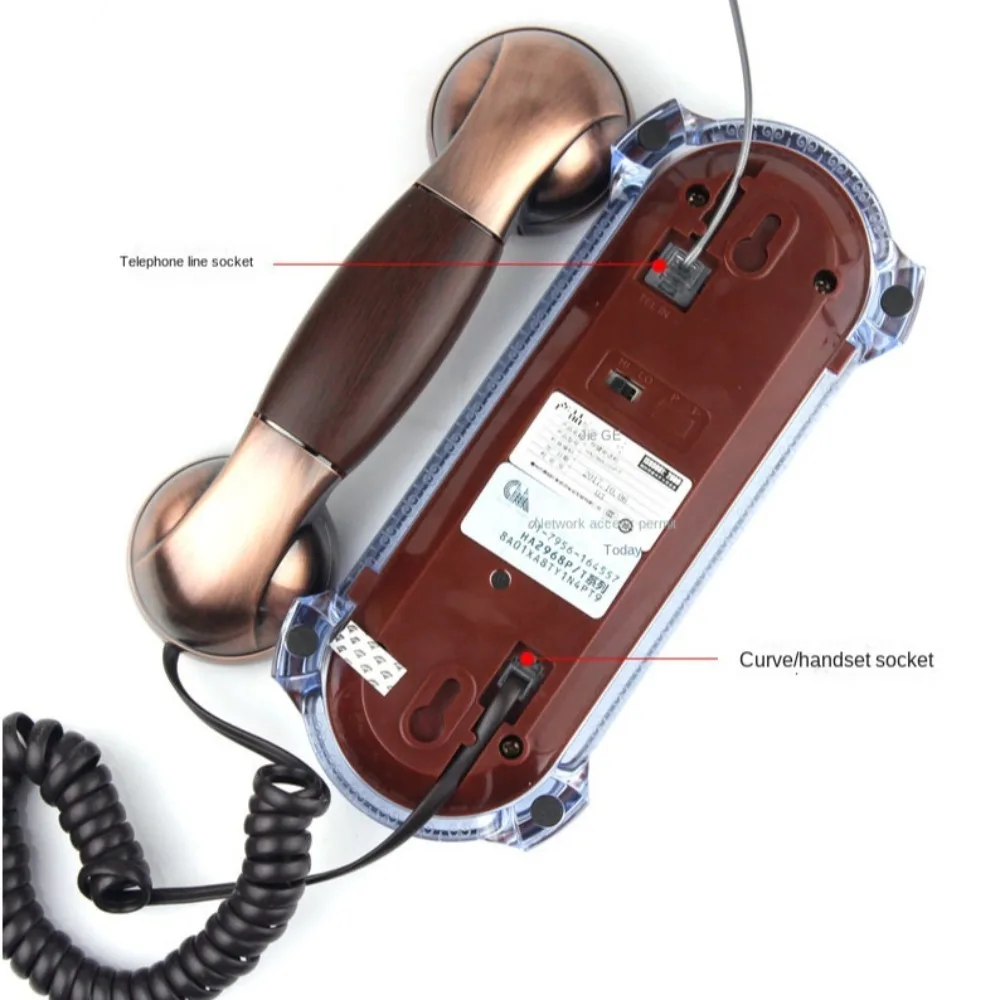 Thumbnail 2 - #17 Best Selling Answering Machines